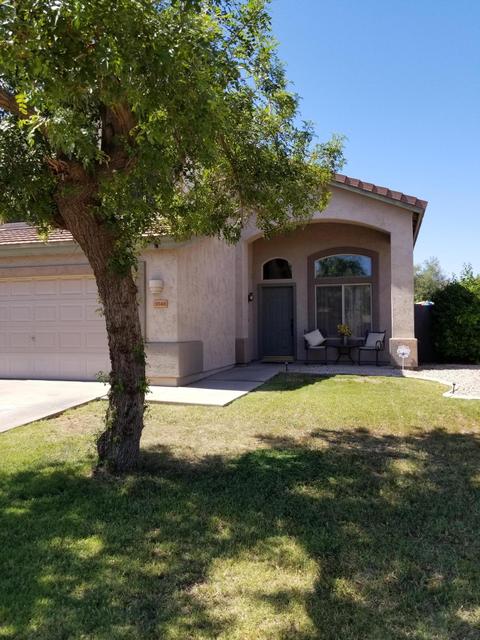 3048 E Millbrae Ln, Gilbert, AZ 85234 photo 21