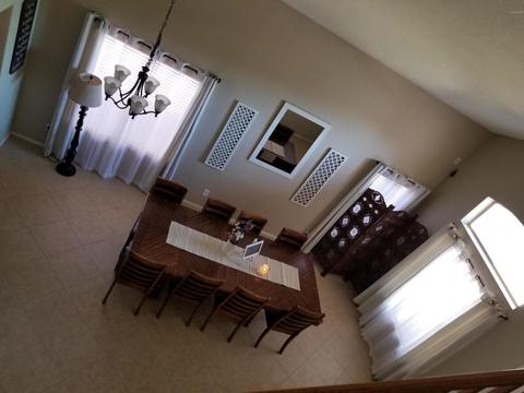 3048 E Millbrae Ln, Gilbert, AZ 85234 photo 13