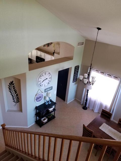 3048 E Millbrae Ln, Gilbert, AZ 85234 photo 12