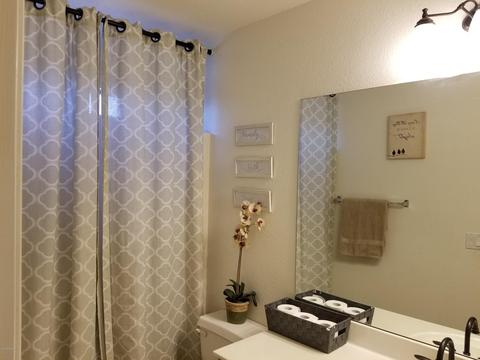 3048 E Millbrae Ln, Gilbert, AZ 85234 photo 16
