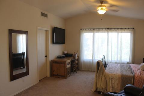 3048 E Millbrae Ln, Gilbert, AZ 85234 photo 5
