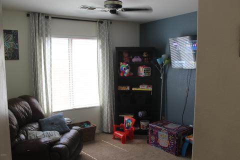 3048 E Millbrae Ln, Gilbert, AZ 85234 photo 9