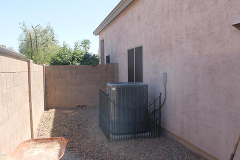 3048 E Millbrae Ln, Gilbert, AZ 85234 photo 26