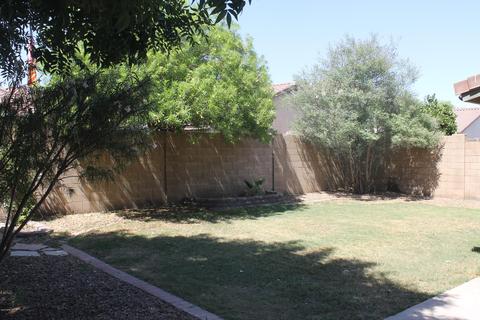 3048 E Millbrae Ln, Gilbert, AZ 85234 photo 25
