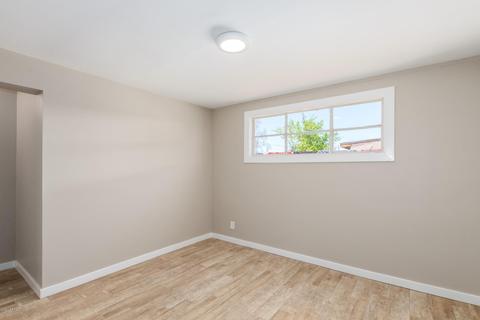 6030 S 2nd Ave, Phoenix, AZ 85041 photo 23