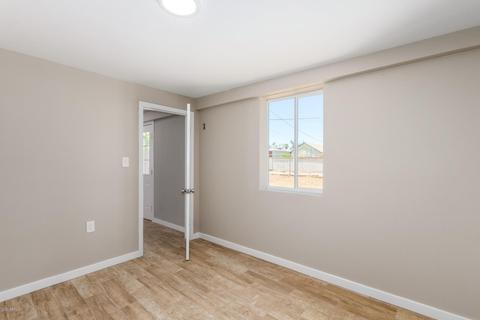 6030 S 2nd Ave, Phoenix, AZ 85041 photo 20