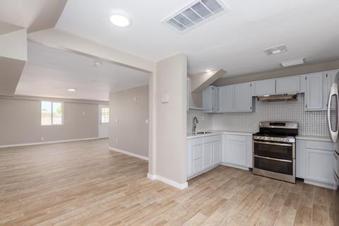 6030 S 2nd Ave, Phoenix, AZ 85041 photo 7