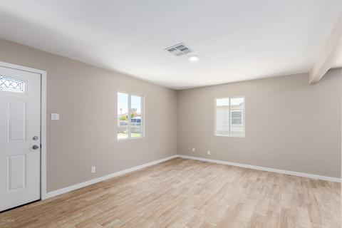 6030 S 2nd Ave, Phoenix, AZ 85041 photo 5