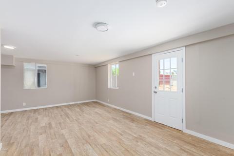 6030 S 2nd Ave, Phoenix, AZ 85041 photo 12
