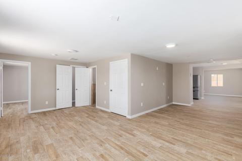 6030 S 2nd Ave, Phoenix, AZ 85041 photo 11
