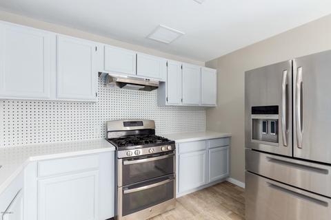 6030 S 2nd Ave, Phoenix, AZ 85041 photo 9