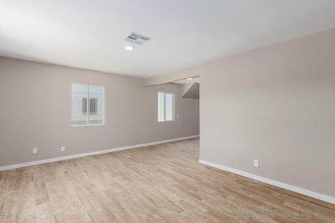 6030 S 2nd Ave, Phoenix, AZ 85041 photo 3