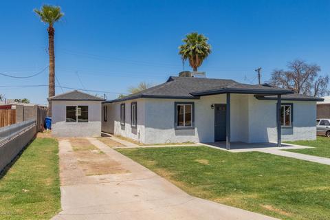 6030 S 2nd Ave, Phoenix, AZ 85041 photo 2