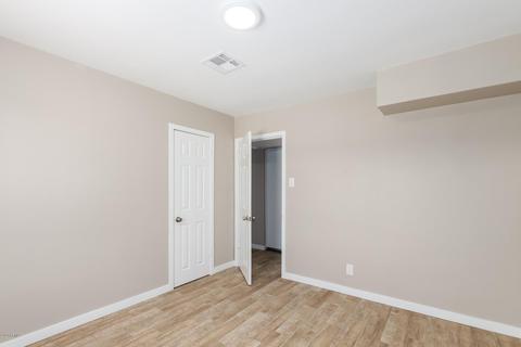 6030 S 2nd Ave, Phoenix, AZ 85041 photo 17