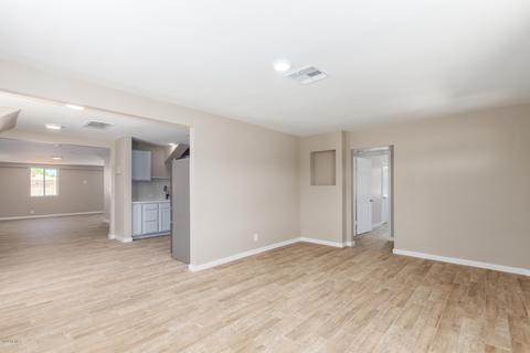 6030 S 2nd Ave, Phoenix, AZ 85041 photo 6