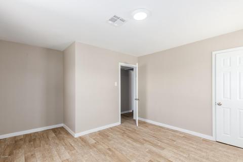 6030 S 2nd Ave, Phoenix, AZ 85041 photo 15
