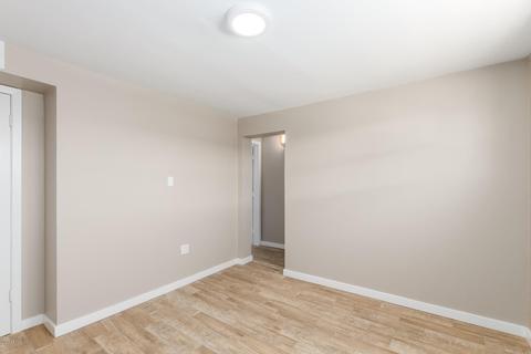 6030 S 2nd Ave, Phoenix, AZ 85041 photo 22