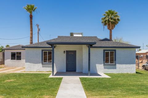 6030 S 2nd Ave, Phoenix, AZ 85041 photo 1