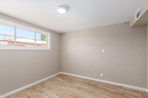 6030 S 2nd Ave, Phoenix, AZ 85041 photo 21