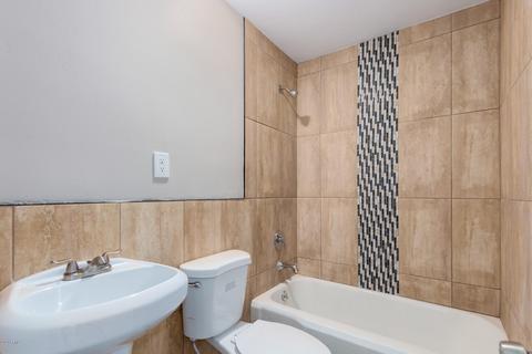 6030 S 2nd Ave, Phoenix, AZ 85041 photo 18