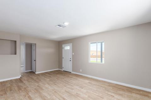6030 S 2nd Ave, Phoenix, AZ 85041 photo 4