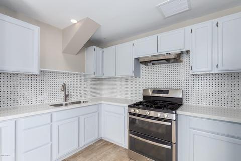 6030 S 2nd Ave, Phoenix, AZ 85041 photo 8