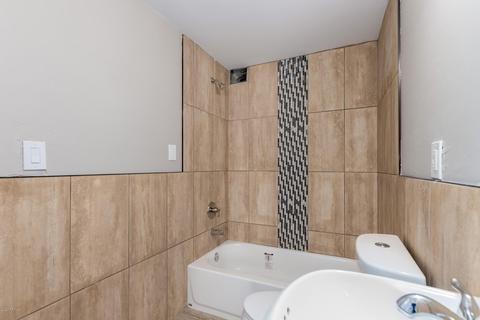 6030 S 2nd Ave, Phoenix, AZ 85041 photo 13