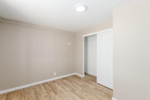 6030 S 2nd Ave, Phoenix, AZ 85041 photo 19