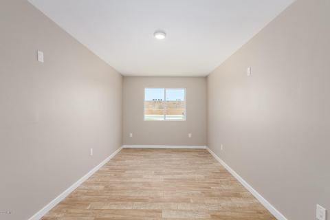 6030 S 2nd Ave, Phoenix, AZ 85041 photo 25