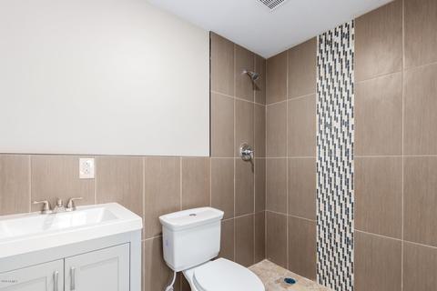 6030 S 2nd Ave, Phoenix, AZ 85041 photo 26