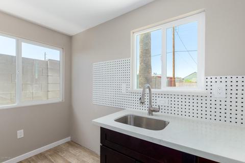 6030 S 2nd Ave, Phoenix, AZ 85041 photo 24