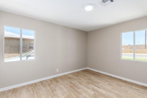 6030 S 2nd Ave, Phoenix, AZ 85041 photo 14
