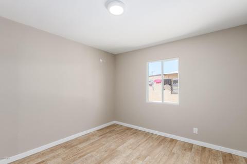 6030 S 2nd Ave, Phoenix, AZ 85041 photo 16