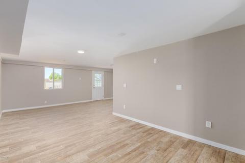 6030 S 2nd Ave, Phoenix, AZ 85041 photo 10