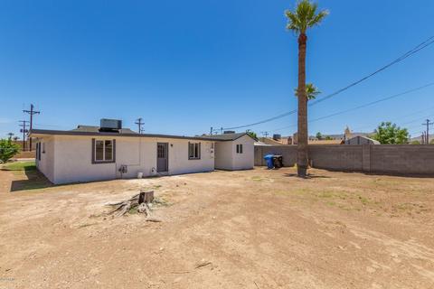 6030 S 2nd Ave, Phoenix, AZ 85041 photo 27