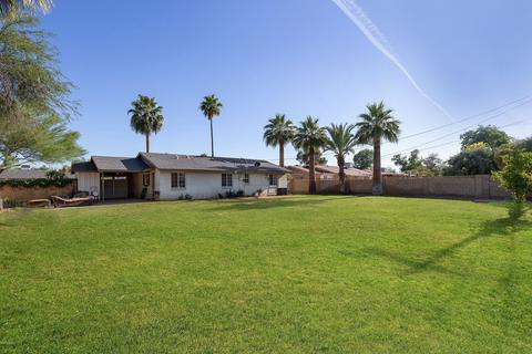 1802 W State Ave, Phoenix, AZ 85021 photo 16