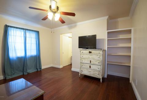 1802 W State Ave, Phoenix, AZ 85021 photo 8