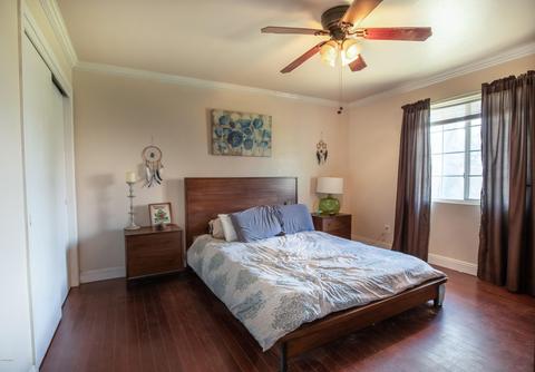1802 W State Ave, Phoenix, AZ 85021 photo 11