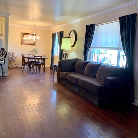 1802 W State Ave, Phoenix, AZ 85021 photo 3