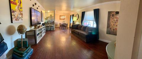 1802 W State Ave, Phoenix, AZ 85021 photo 2