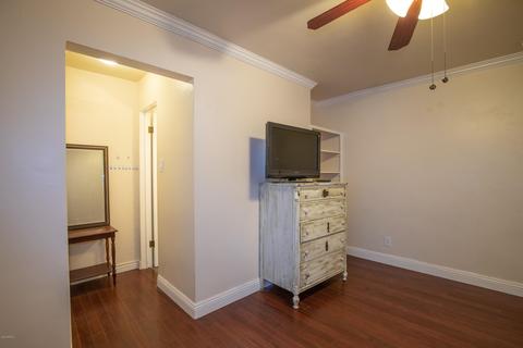 1802 W State Ave, Phoenix, AZ 85021 photo 9