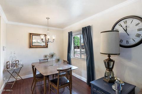 1802 W State Ave, Phoenix, AZ 85021 photo 4