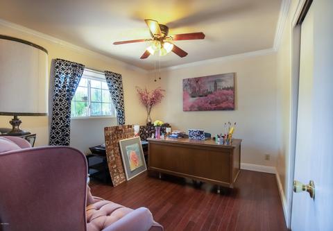 1802 W State Ave, Phoenix, AZ 85021 photo 12