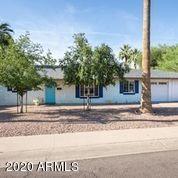 1802 W State Ave, Phoenix, AZ 85021 photo 1
