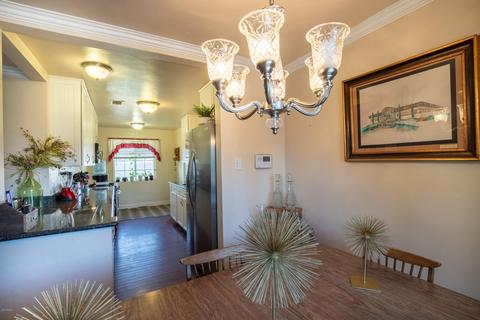 1802 W State Ave, Phoenix, AZ 85021 photo 5