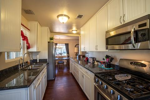 1802 W State Ave, Phoenix, AZ 85021 photo 6