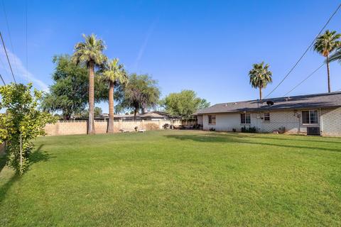 1802 W State Ave, Phoenix, AZ 85021 photo 15