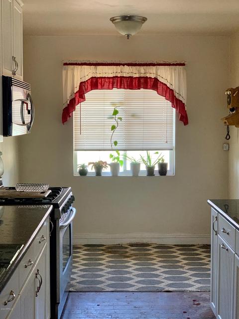 1802 W State Ave, Phoenix, AZ 85021 photo 7
