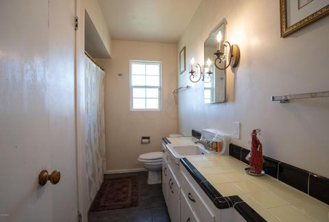 1802 W State Ave, Phoenix, AZ 85021 photo 14