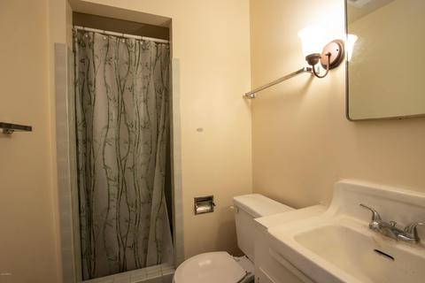 1802 W State Ave, Phoenix, AZ 85021 photo 13